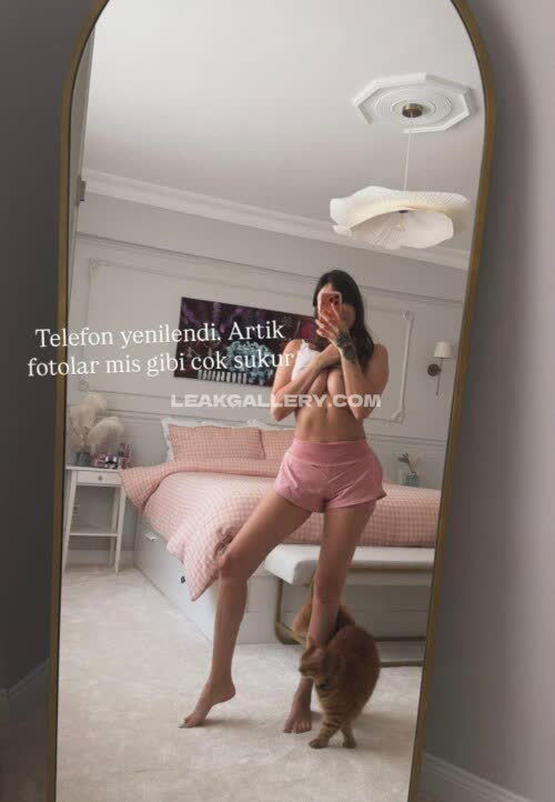 Es1nce Exclusiva filtración de OnlyFans desnuda #12253191