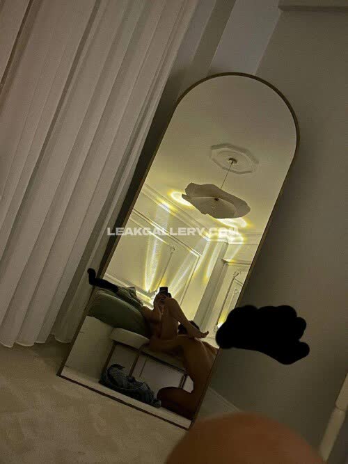 Es1nce Exclusiva filtración de OnlyFans desnuda #12253211
