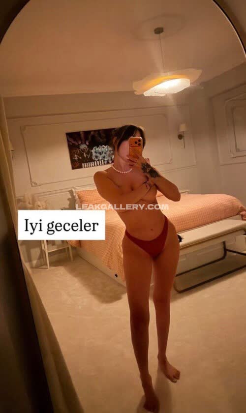 Es1nce Exclusieve gelekte naaktcontent van OnlyFans #12253178