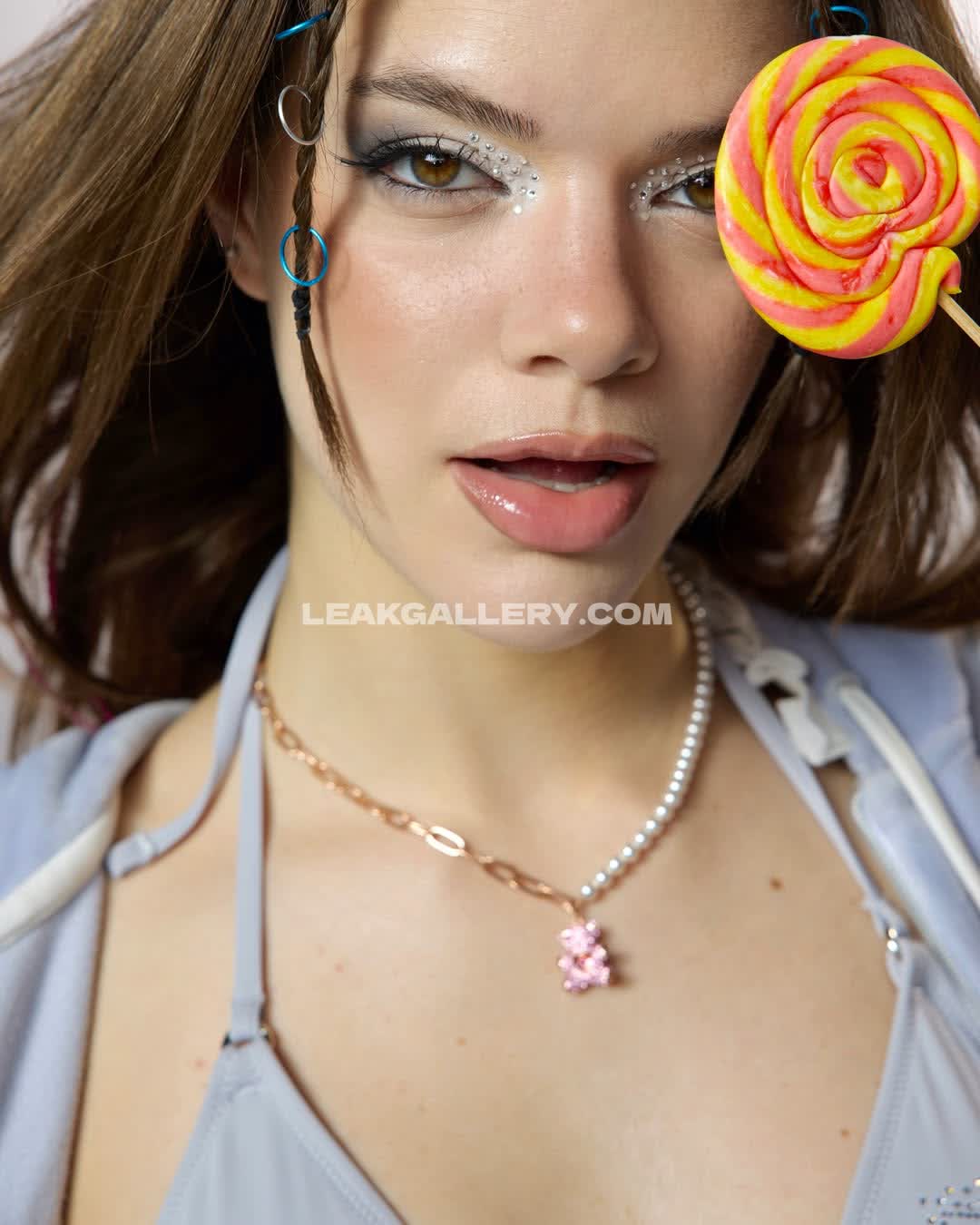 Esin.bahat Exclusive Leaked Nude OnlyFans #13072738
