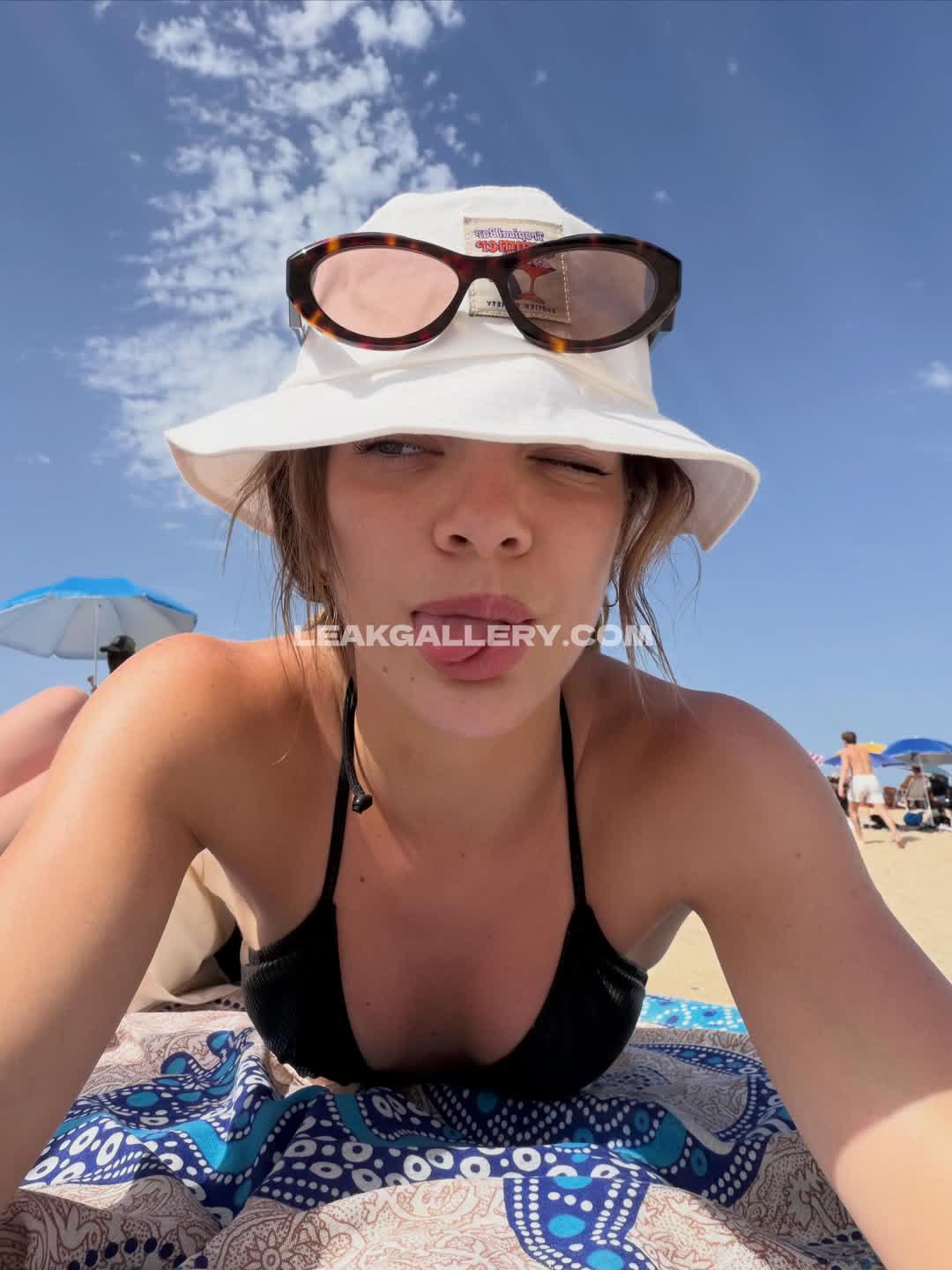 Esin.bahat Exclusive Leaked Nude OnlyFans #12993826