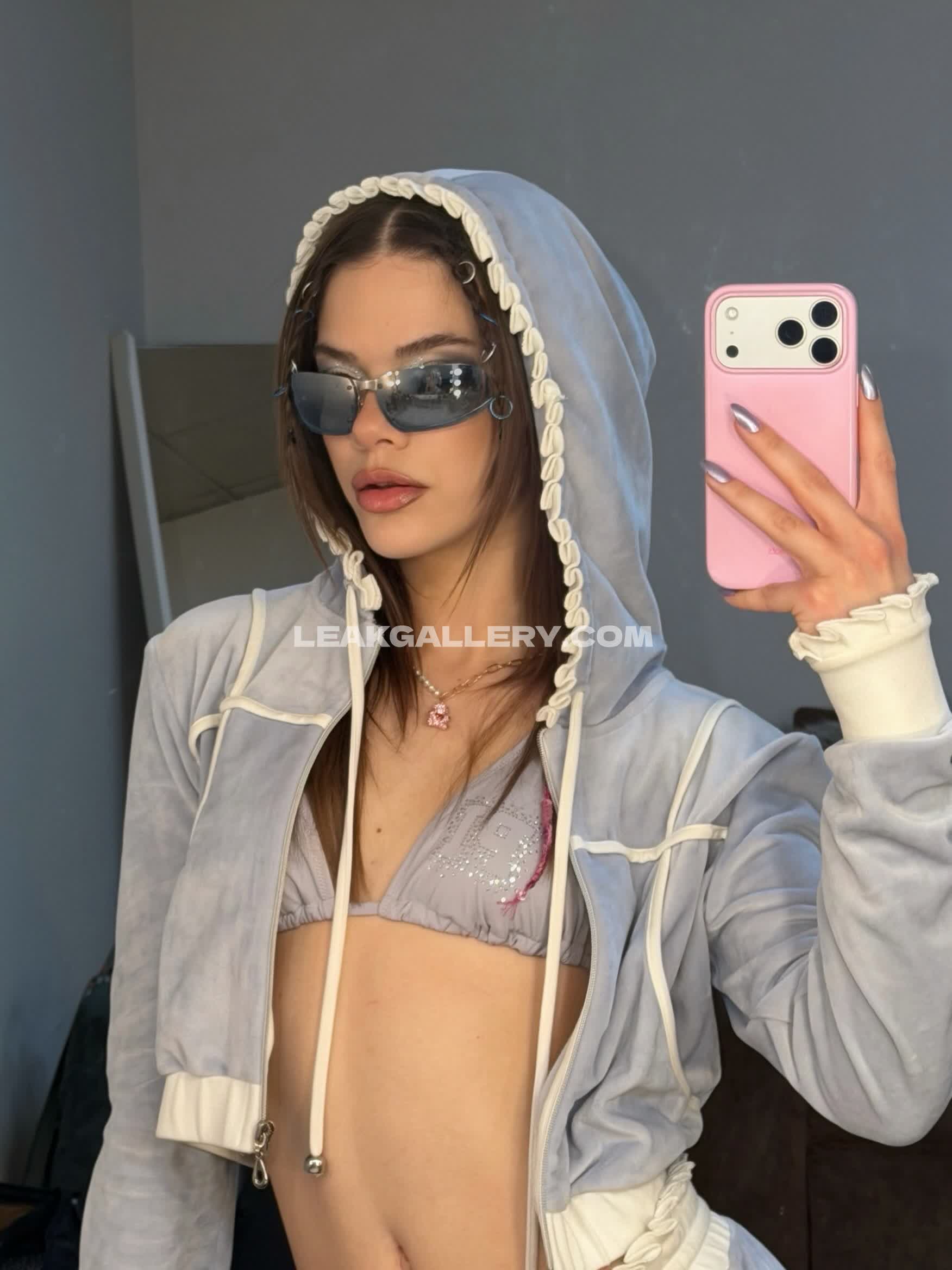 Esin.bahat Exclusive Leaked Nude OnlyFans #12993824
