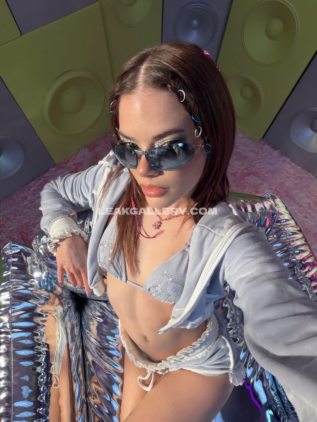 Esin.bahat Exclusive Leaked Nude OnlyFans #12993827