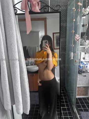 Eskyperry Exclusive Leaked Nude OnlyFans #14735969