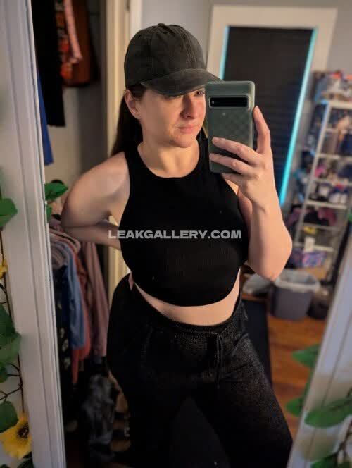 Esp4him Exclusive Leaked Nude OnlyFans #14962324