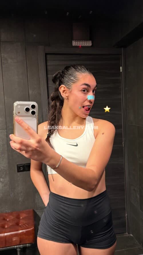 Espe Exclusive Leaked Nude OnlyFans #14906944