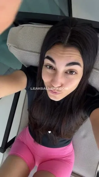 espe