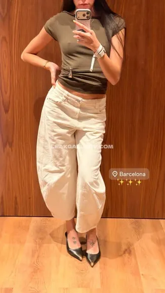 espe