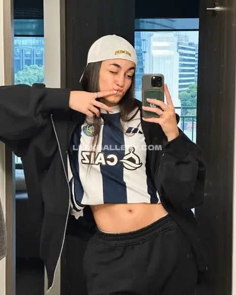 espe