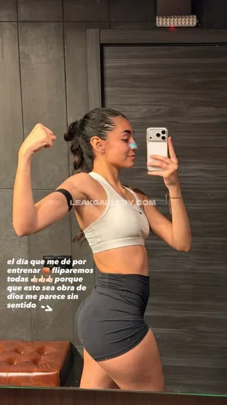 espe