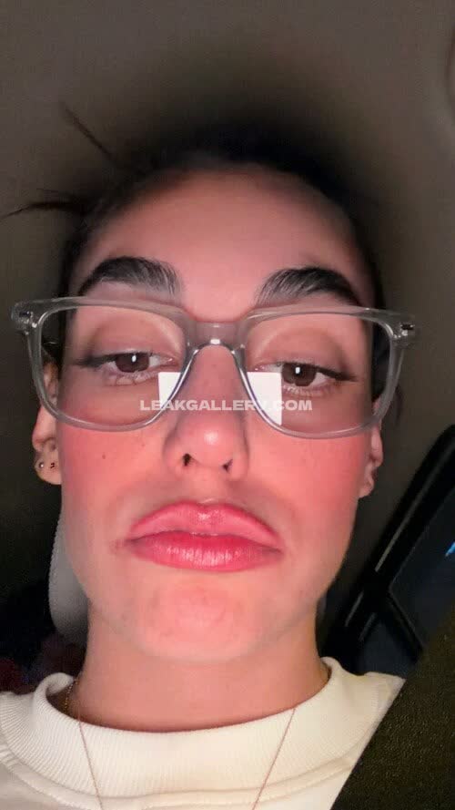 Espe Nudes vazados exclusivos do OnlyFans #14808937