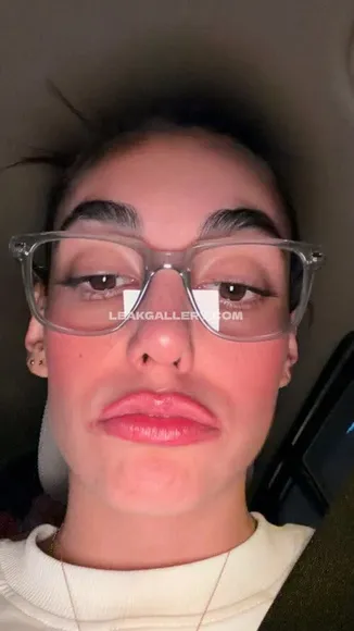 espe