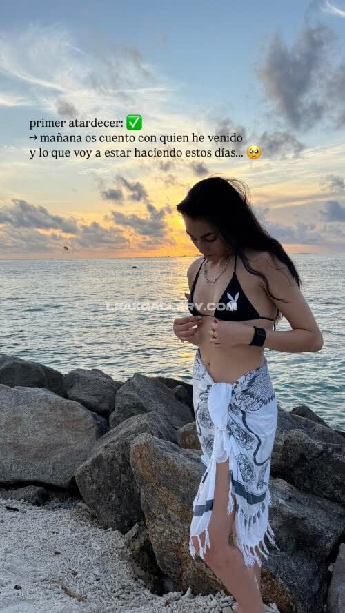 Espe एक्सक्लूसिव लीक्ड न्यूड OnlyFans #14950171