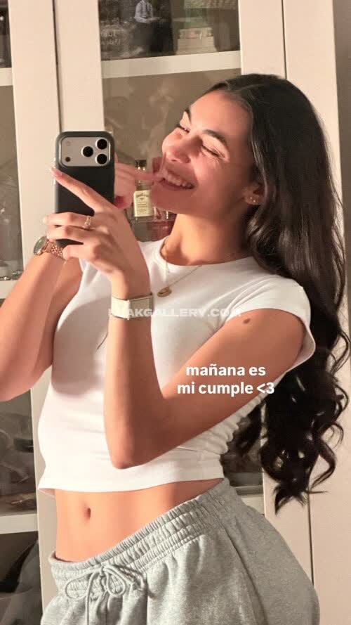 Espe Exclusive Leaked Nude OnlyFans #14864995