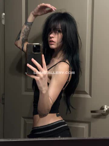 Essaere Exclusive Leaked Nude OnlyFans #14111586