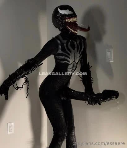Essaere Exclusive Leaked Nude OnlyFans #14111524