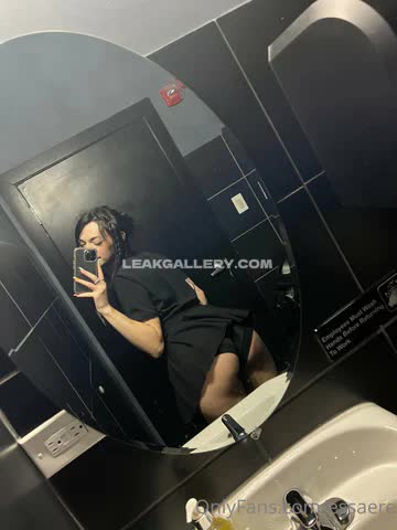 Essaere Эксклюзивная утечка обнаженных OnlyFans #14106901