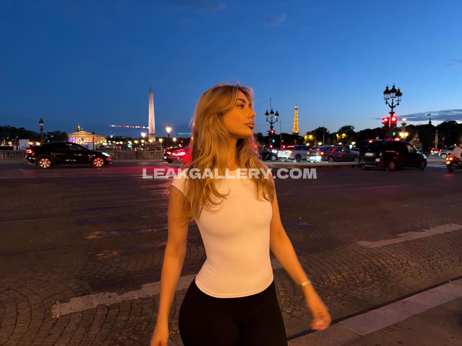 Estelllexo Exclusive Leaked Nude OnlyFans #12835910