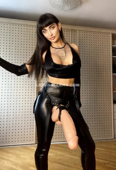 ester_witch