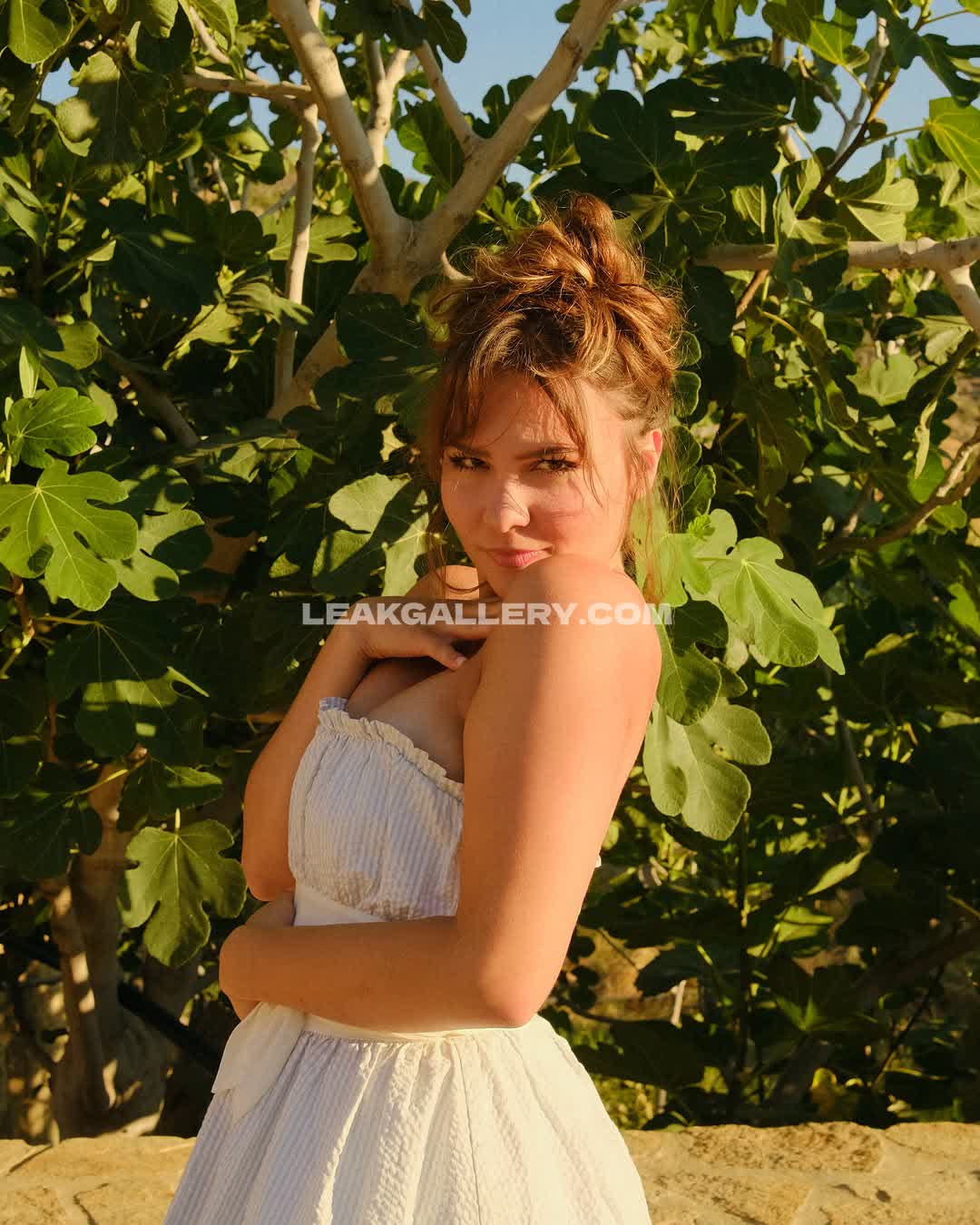 Esterrdobrik Exclusive Leaked Nude OnlyFans #13296146