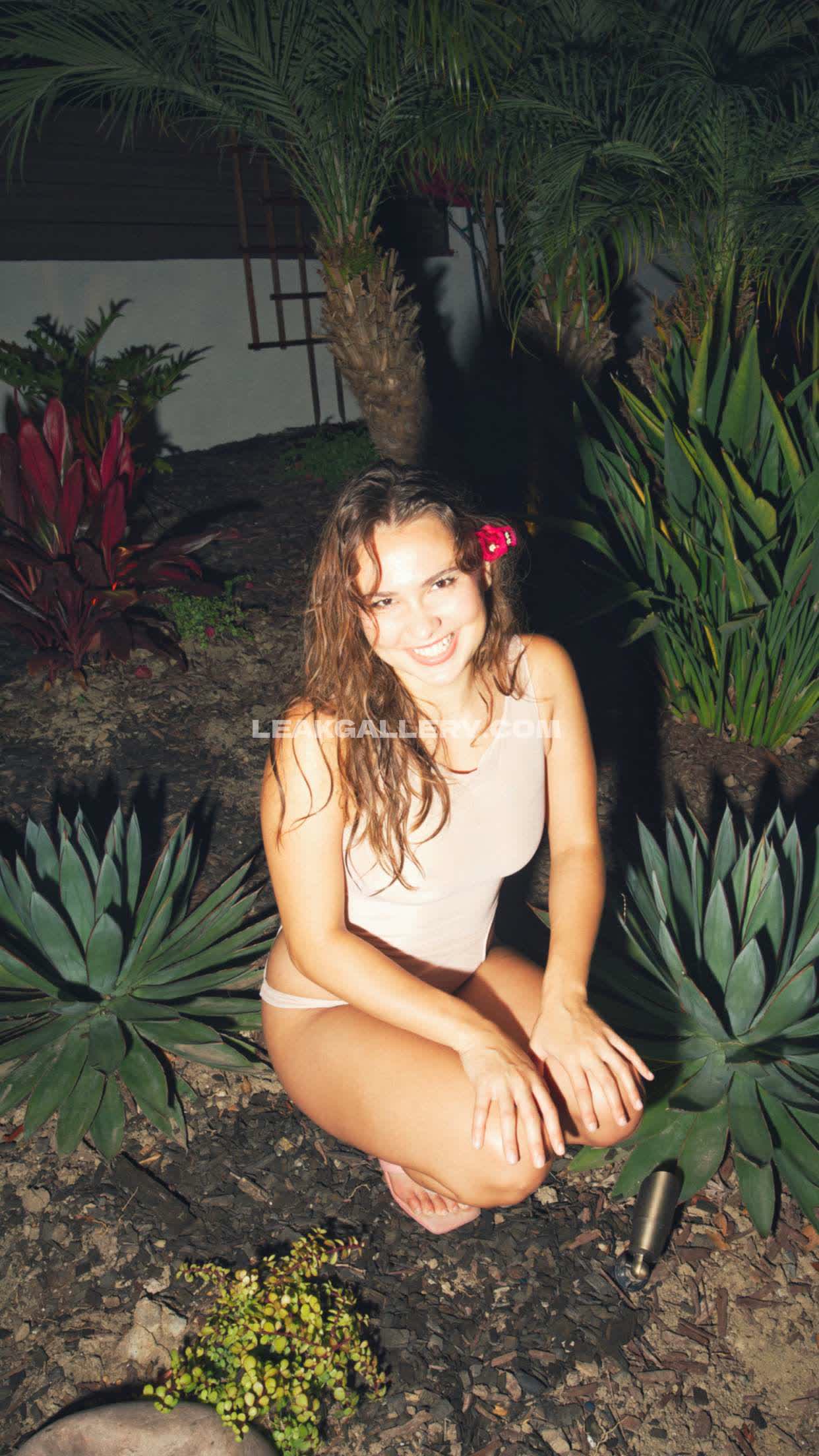 Esterrdobrik Exclusive Leaked Nude OnlyFans #13296125
