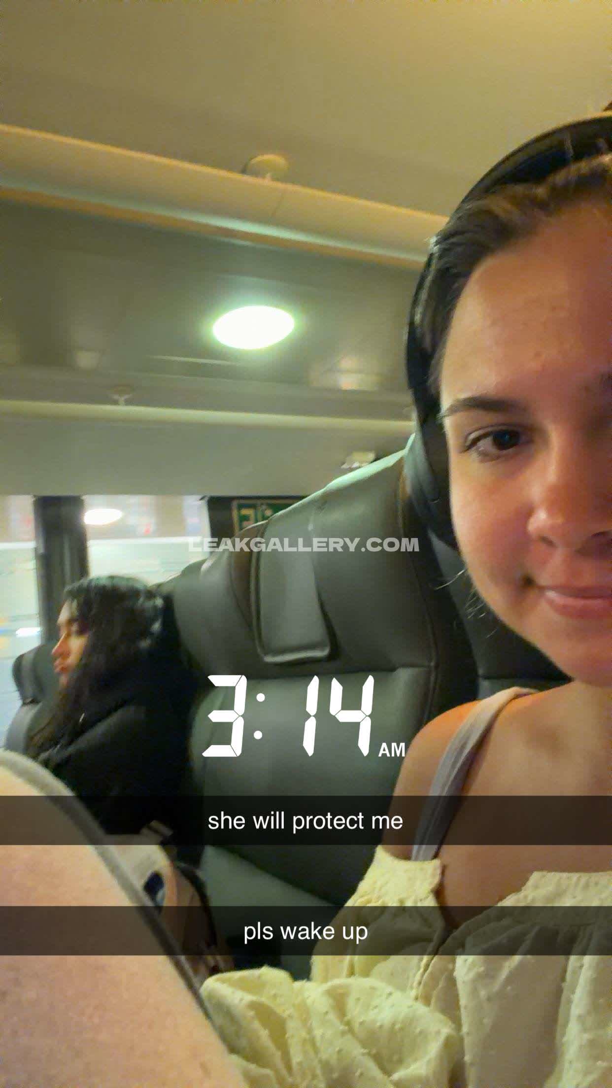 Esterrdobrik Exclusive Leaked Nude OnlyFans #13102566