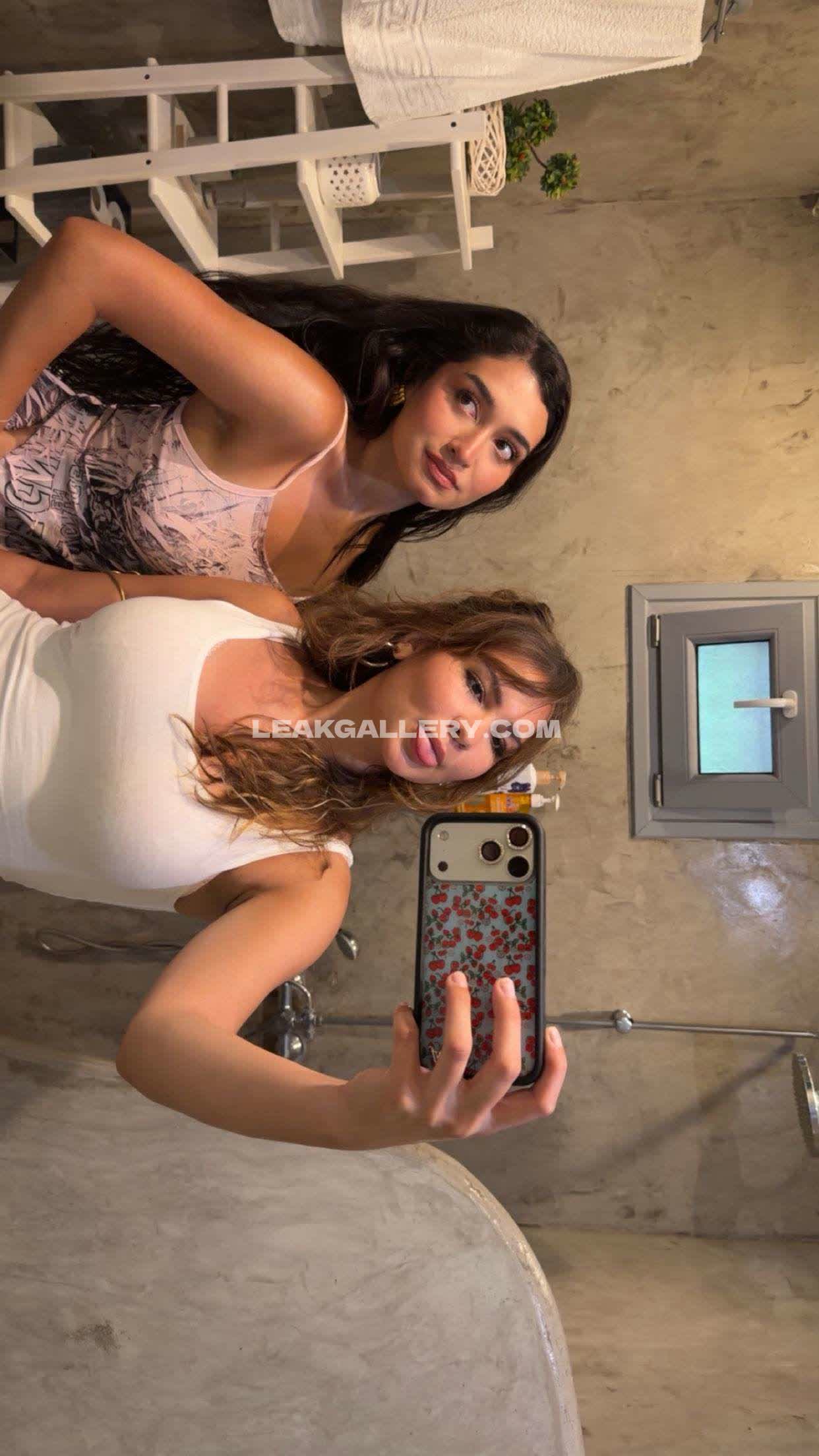 Esterrdobrik OnlyFans Nudi in Esclusiva Trapela #13044681