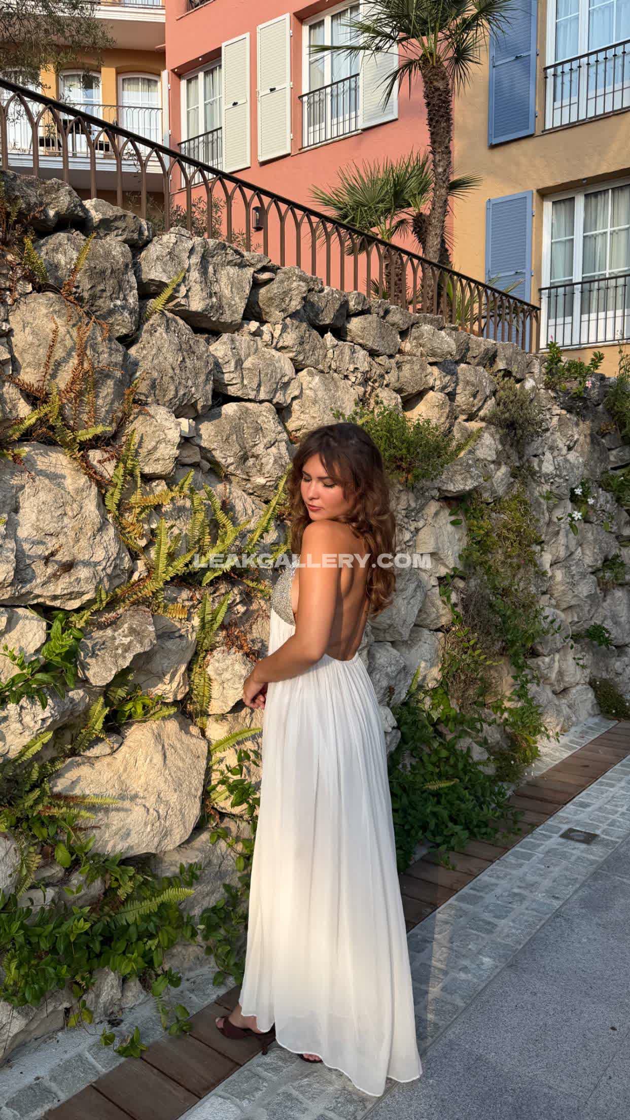 Esterrdobrik Exclusive Leaked Nude OnlyFans #13102694