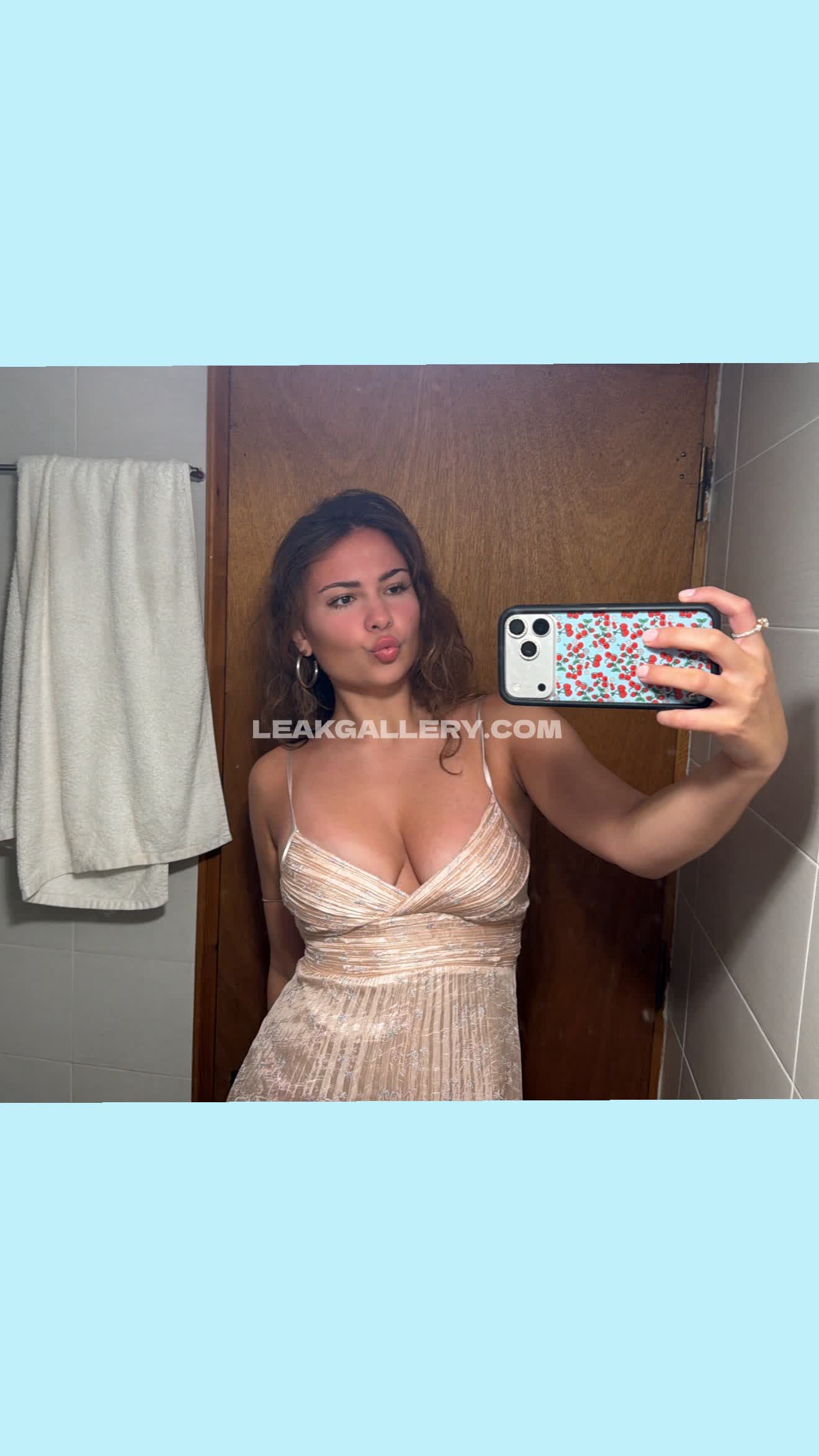 Esterrdobrik Exclusive Leaked Nude OnlyFans #13000372