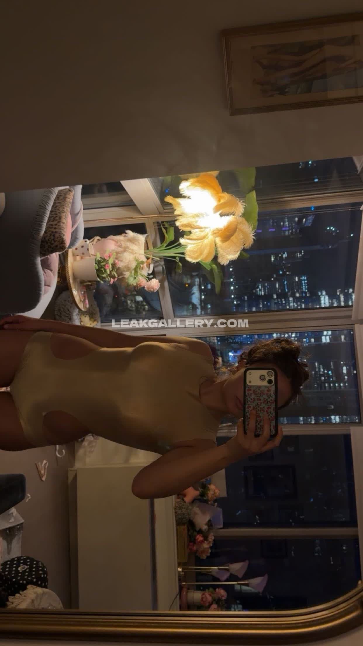 Esterrdobrik Nudes vazados exclusivos do OnlyFans #12694147