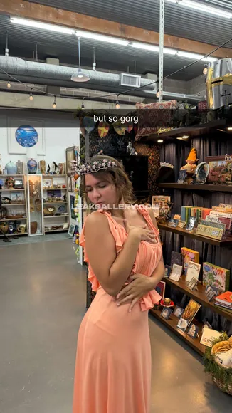 esterrdobrik
