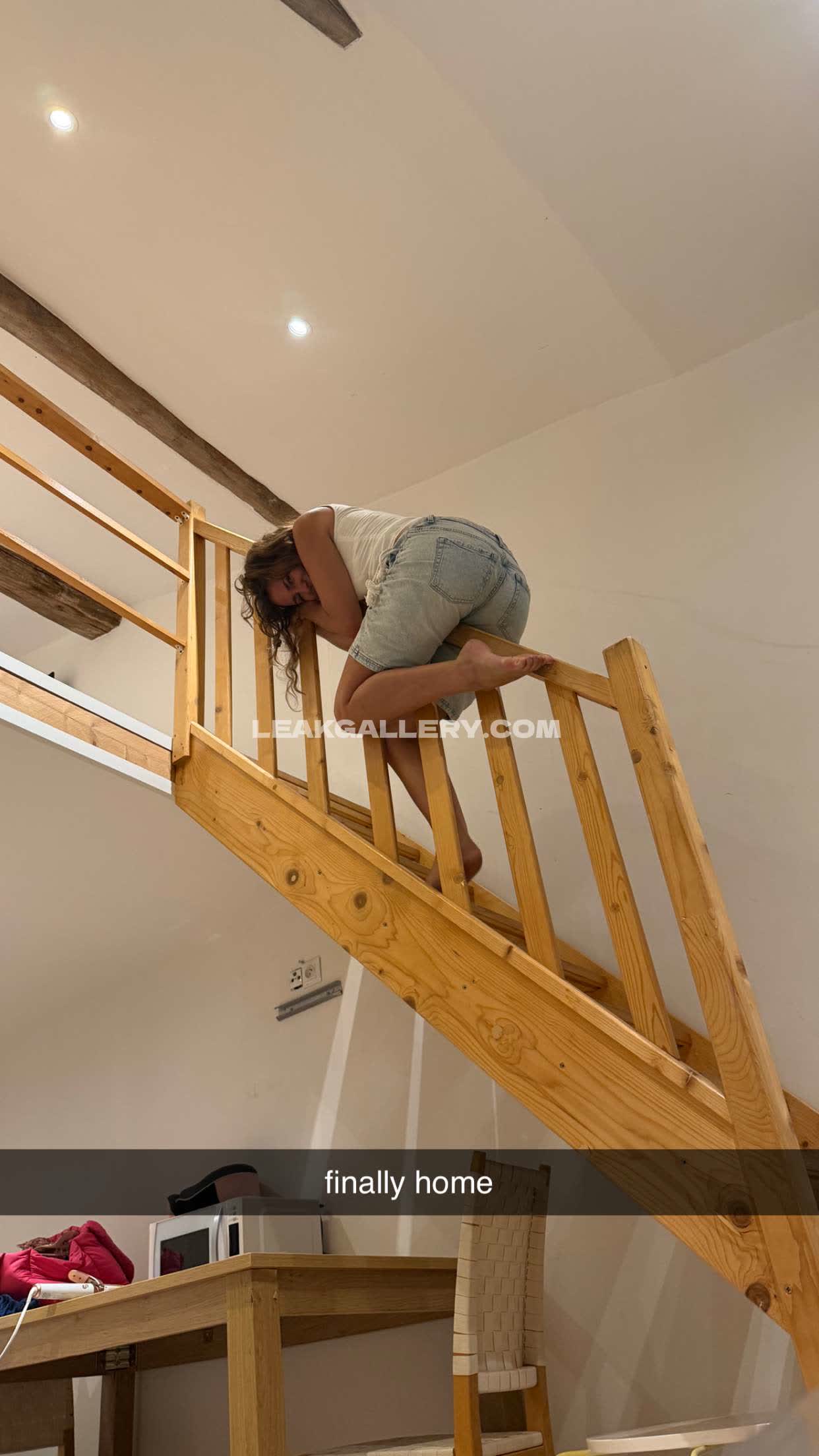 Esterrdobrik Exclusive Leaked Nude OnlyFans #13102578