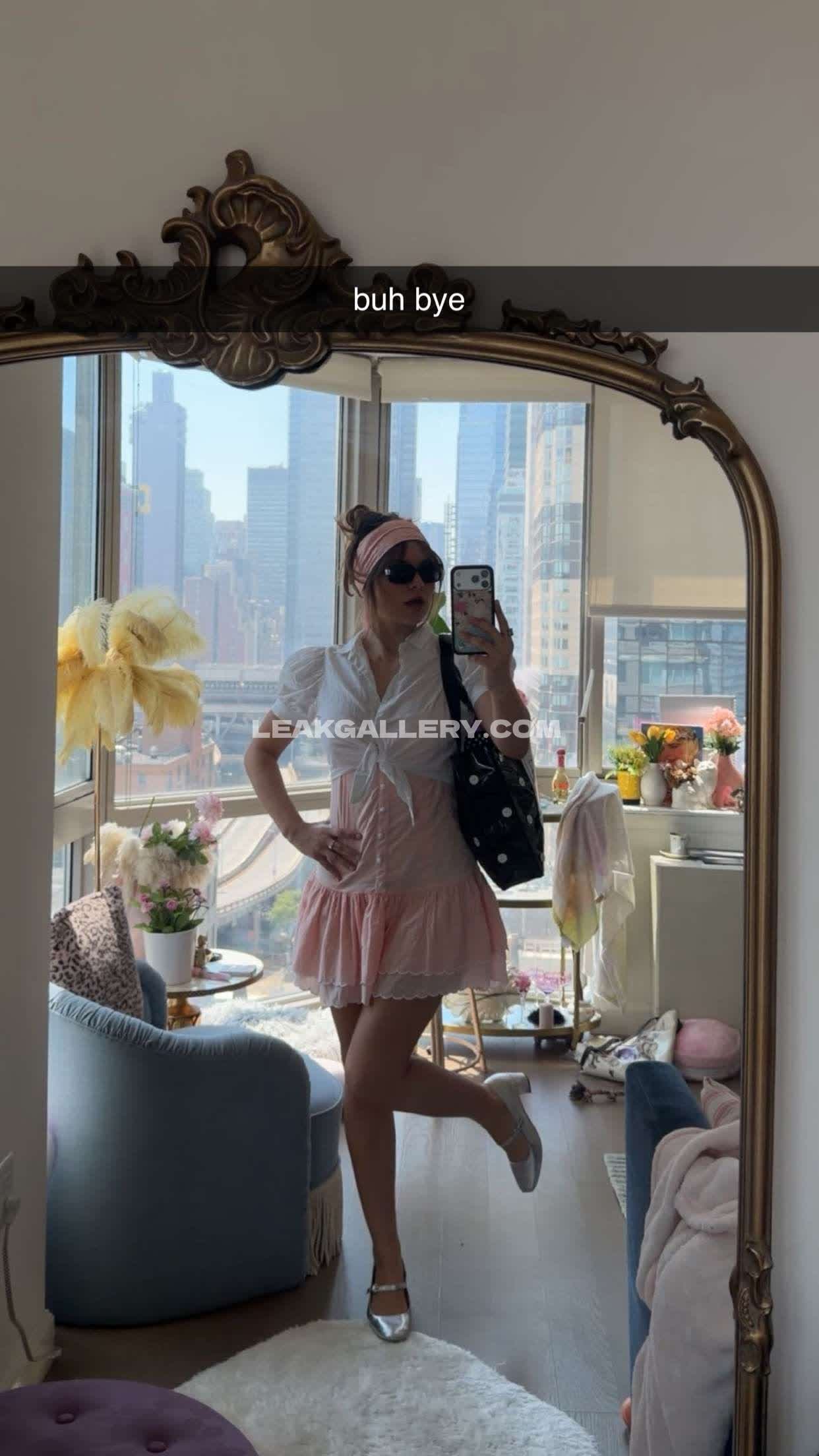 Esterrdobrik Эксклюзивная утечка обнаженных OnlyFans #12515840