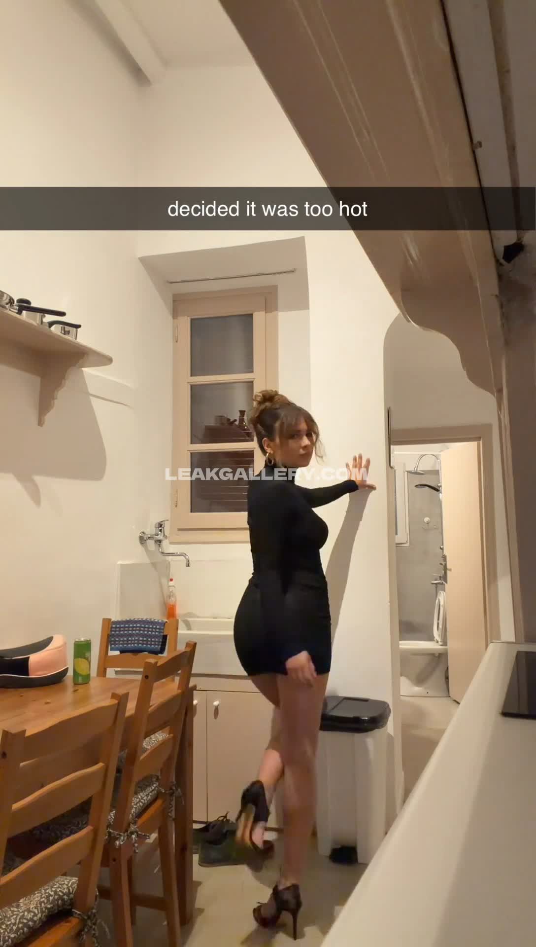 Esterrdobrik Exclusiva filtración de OnlyFans desnuda #13000452