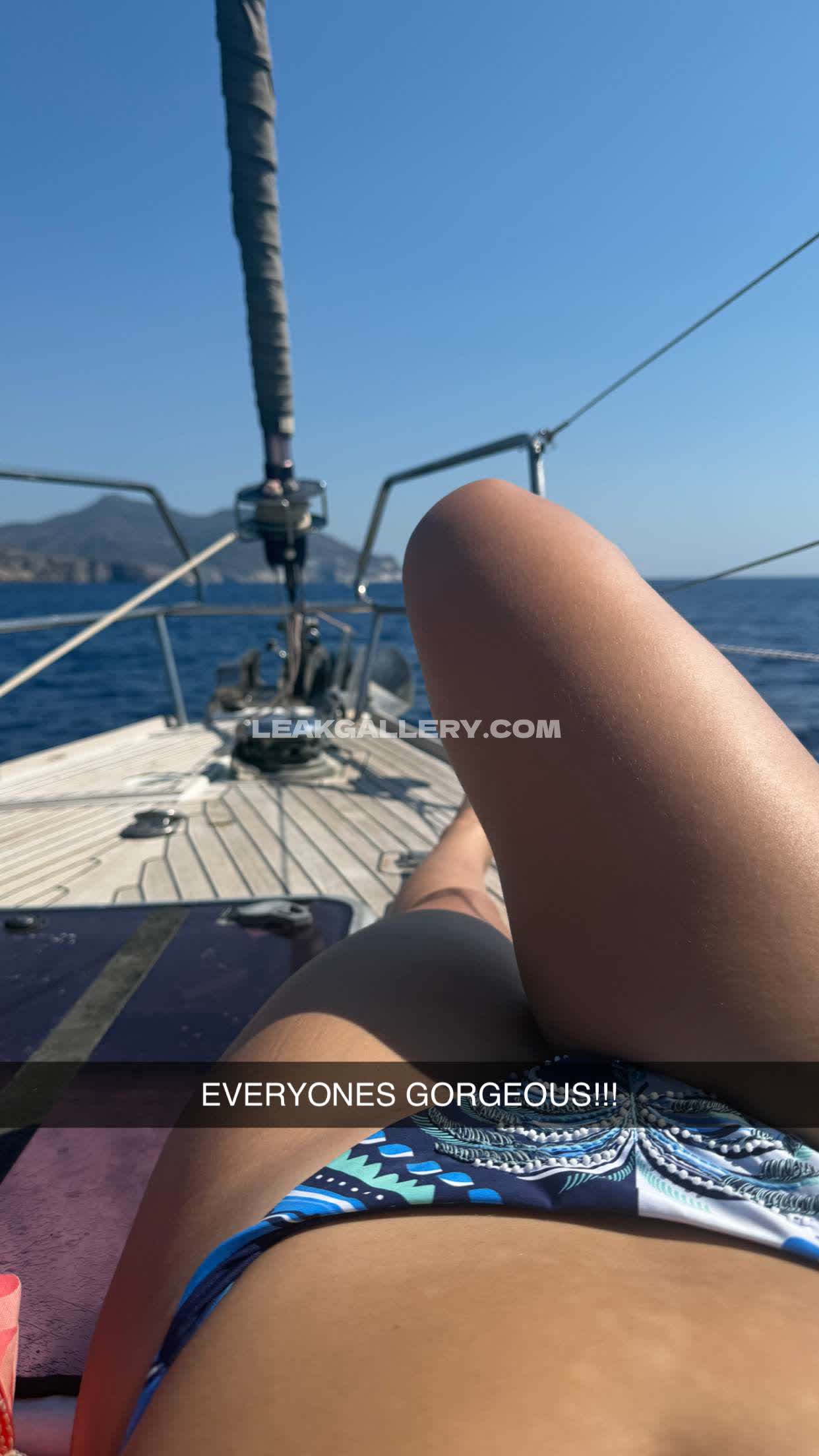 Esterrdobrik Exclusive Leaked Nude OnlyFans #13000455