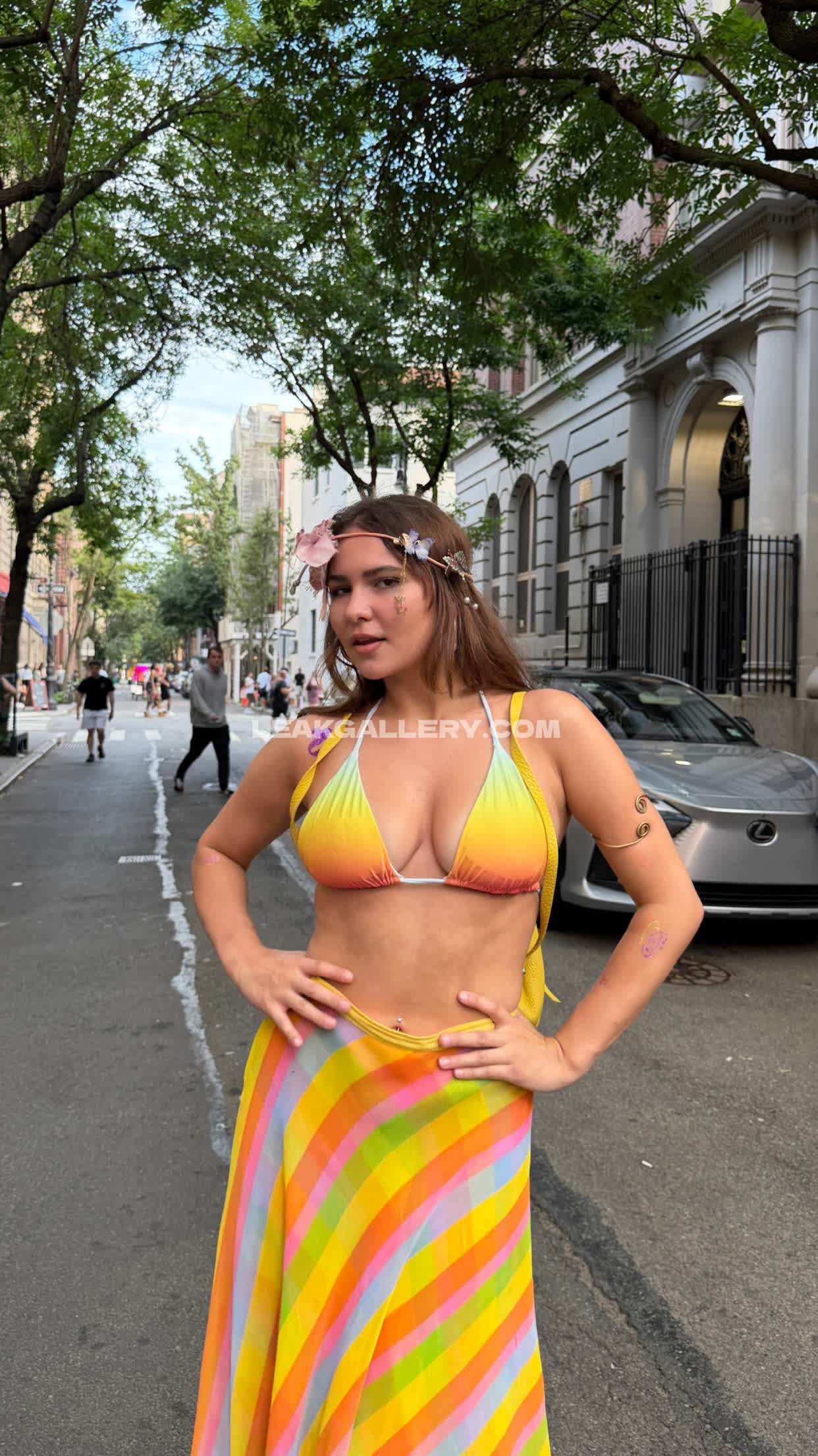 Esterrdobrik Exclusiva filtración de OnlyFans desnuda #12954902