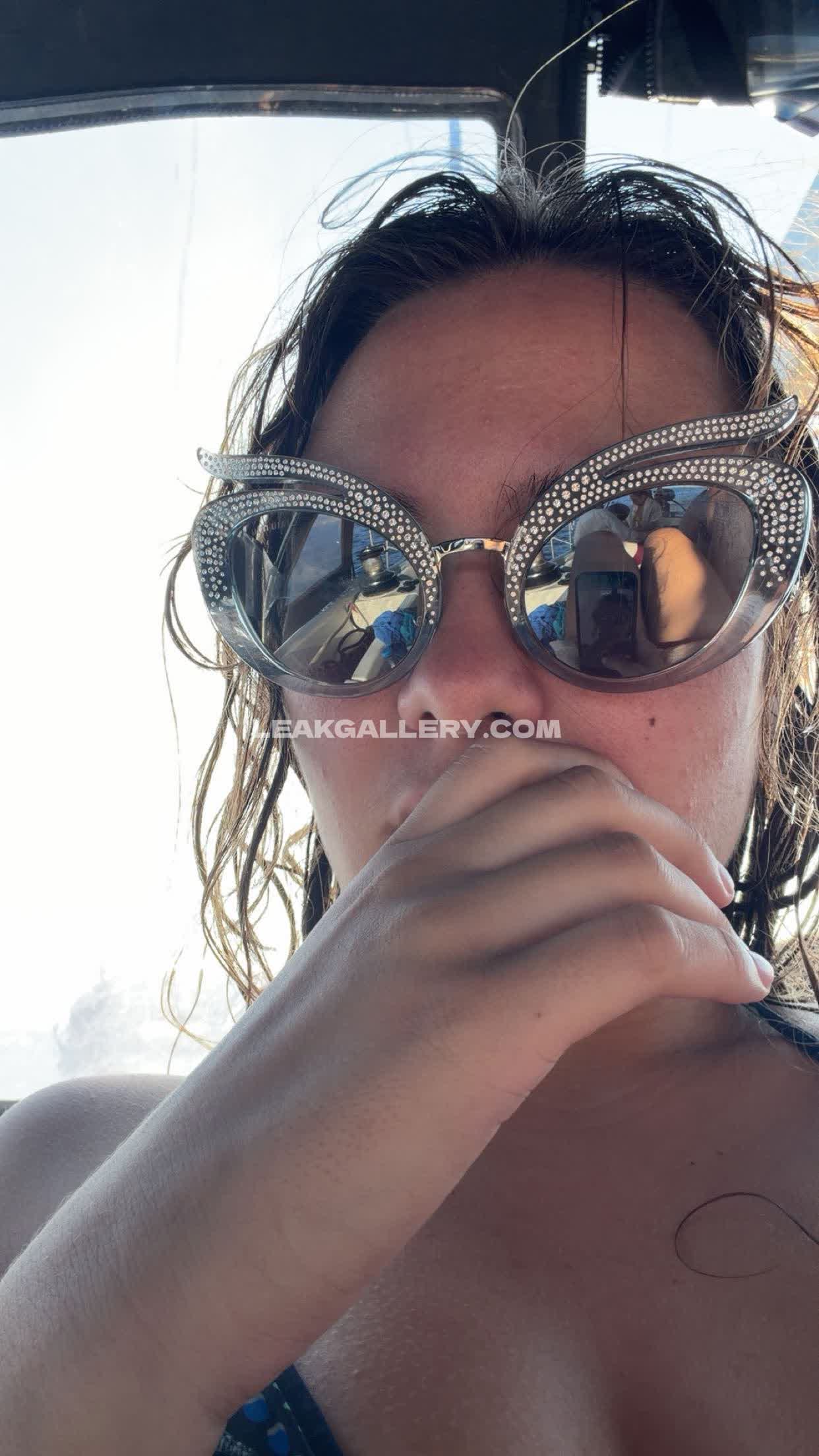 Esterrdobrik Exclusive Leaked Nude OnlyFans #13000412
