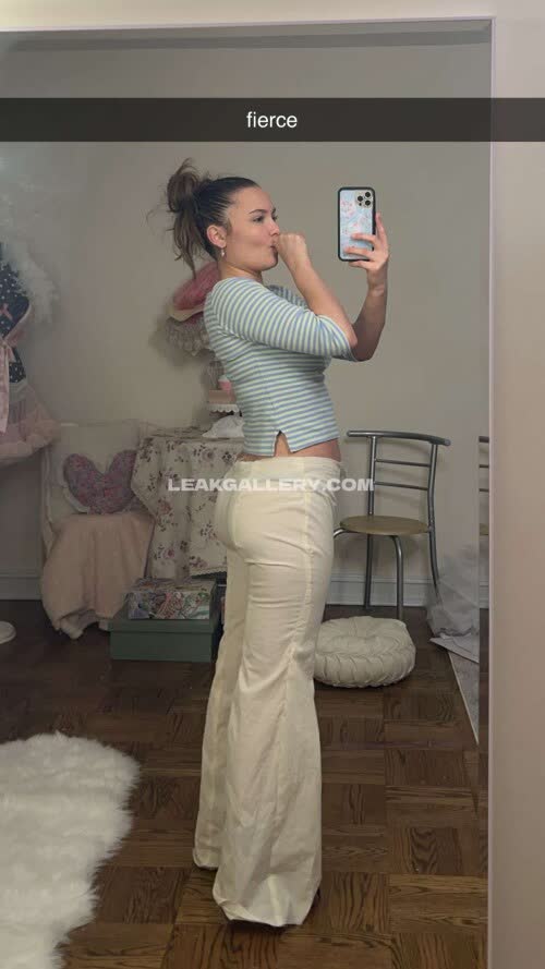 Esterrdobrik Exclusive Leaked Nude OnlyFans #12192636