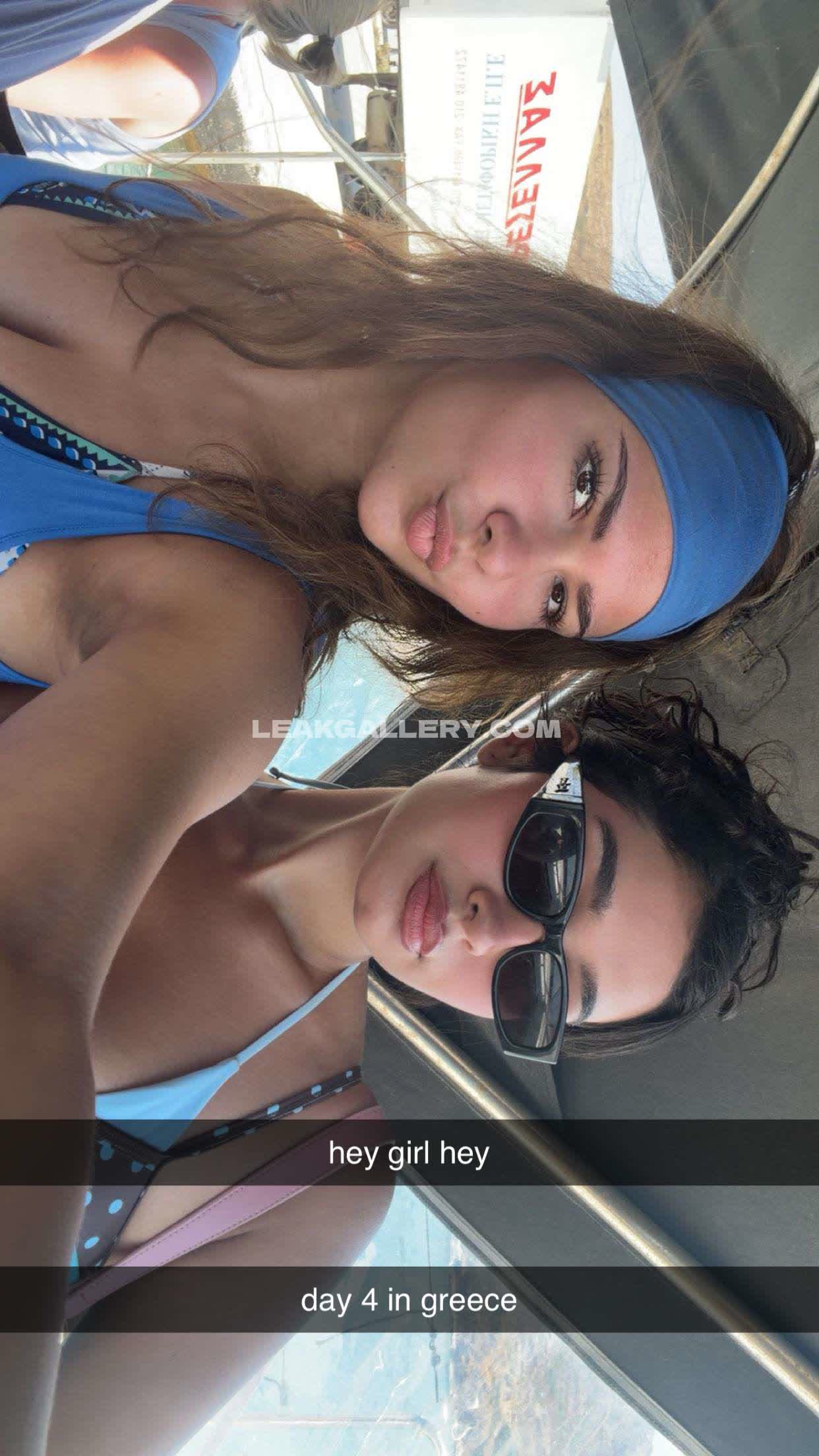 Esterrdobrik Exclusive Leaked Nude OnlyFans #13000418