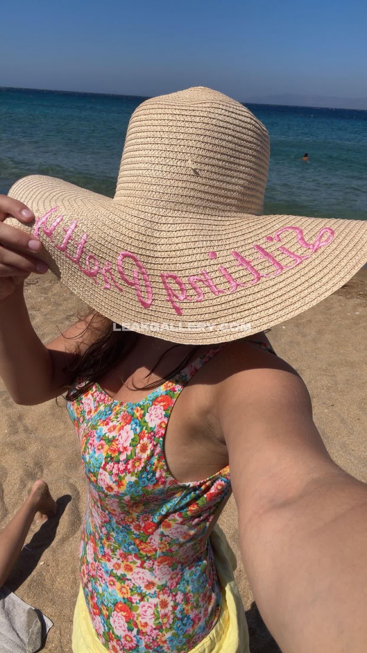 Esterrdobrik Exclusive Leaked Nude OnlyFans #13044574