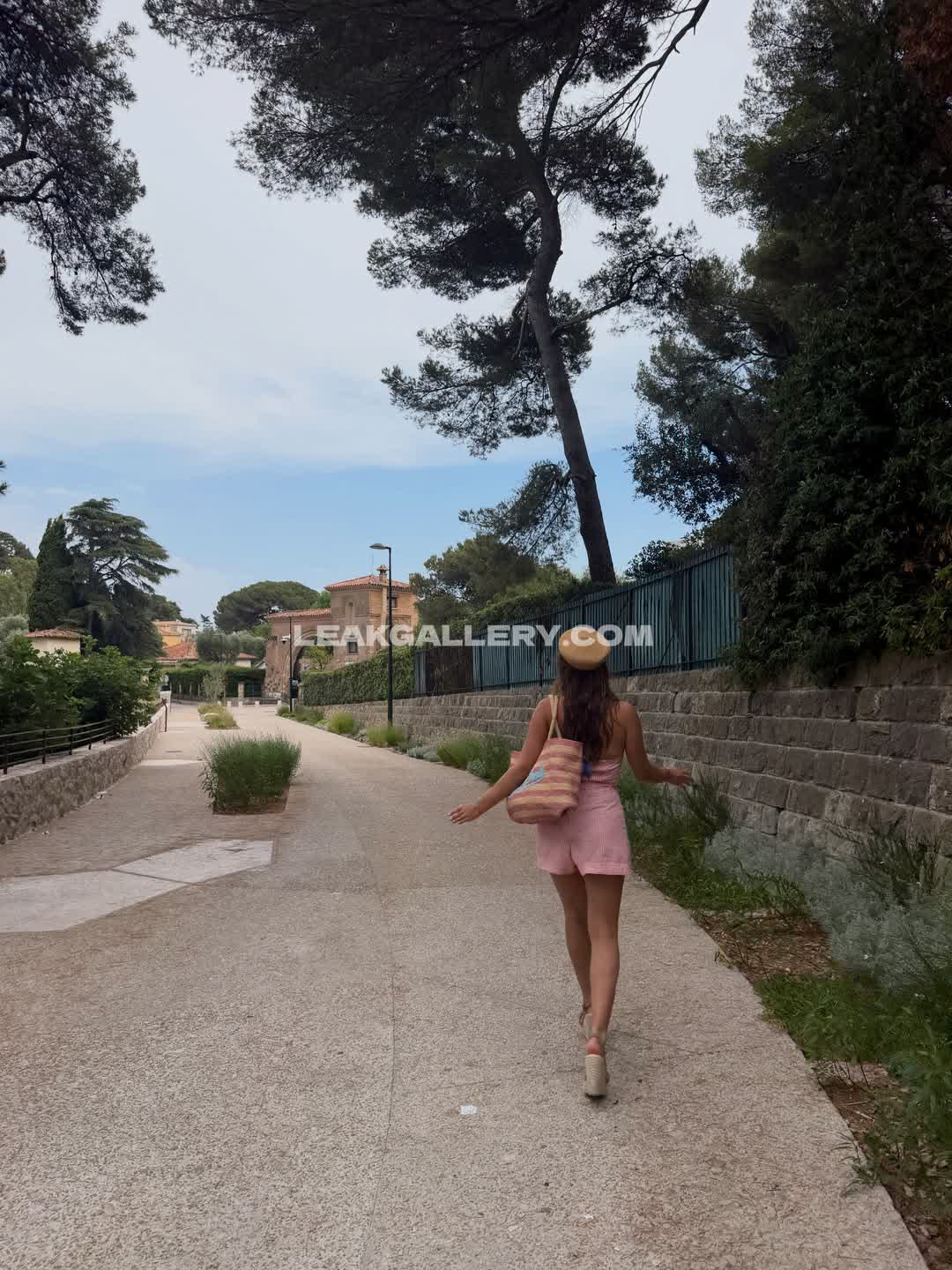 Esterrdobrik Exclusive Leaked Nude OnlyFans #13102680
