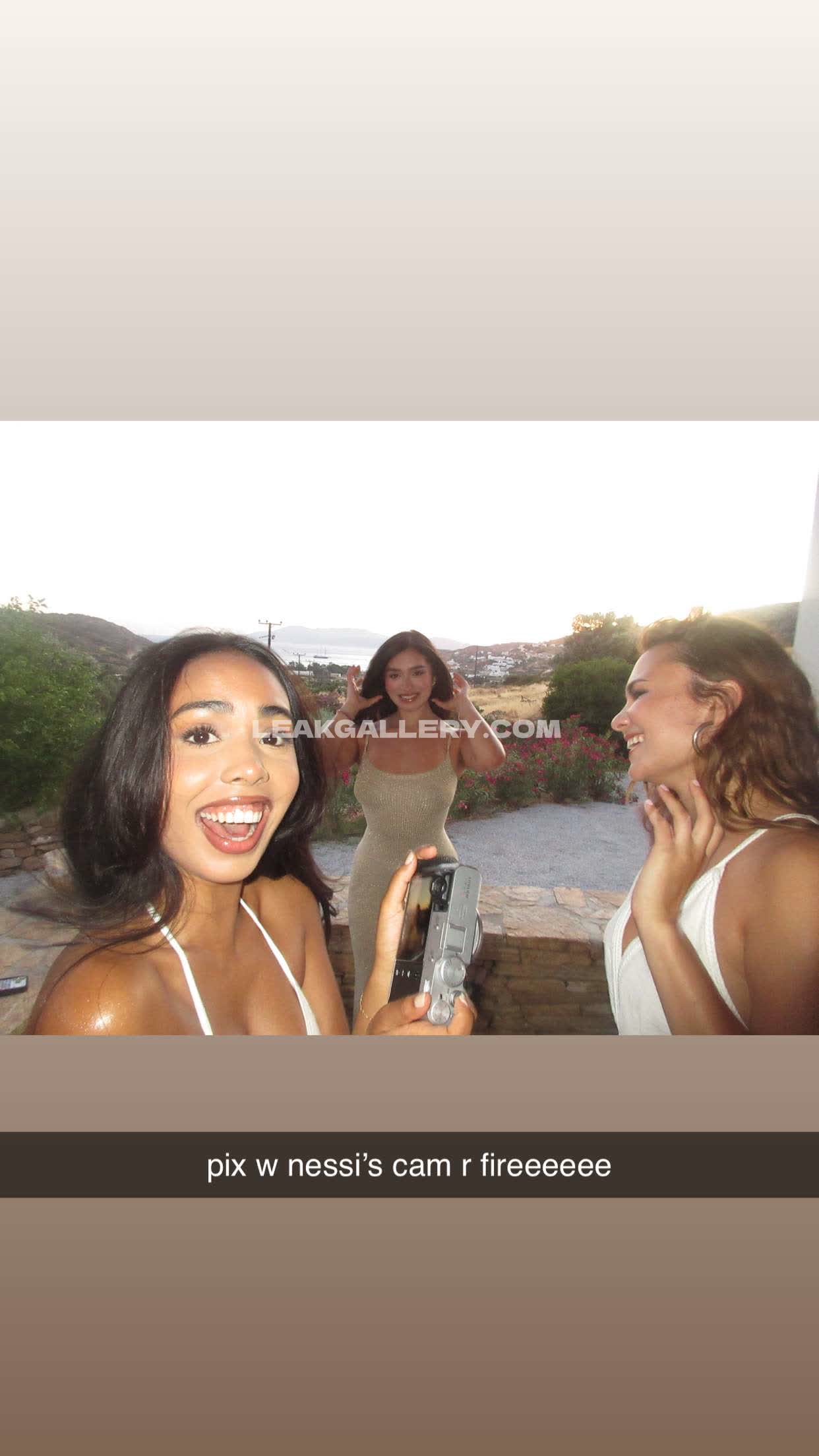 Esterrdobrik Exclusiva filtración de OnlyFans desnuda #13044686