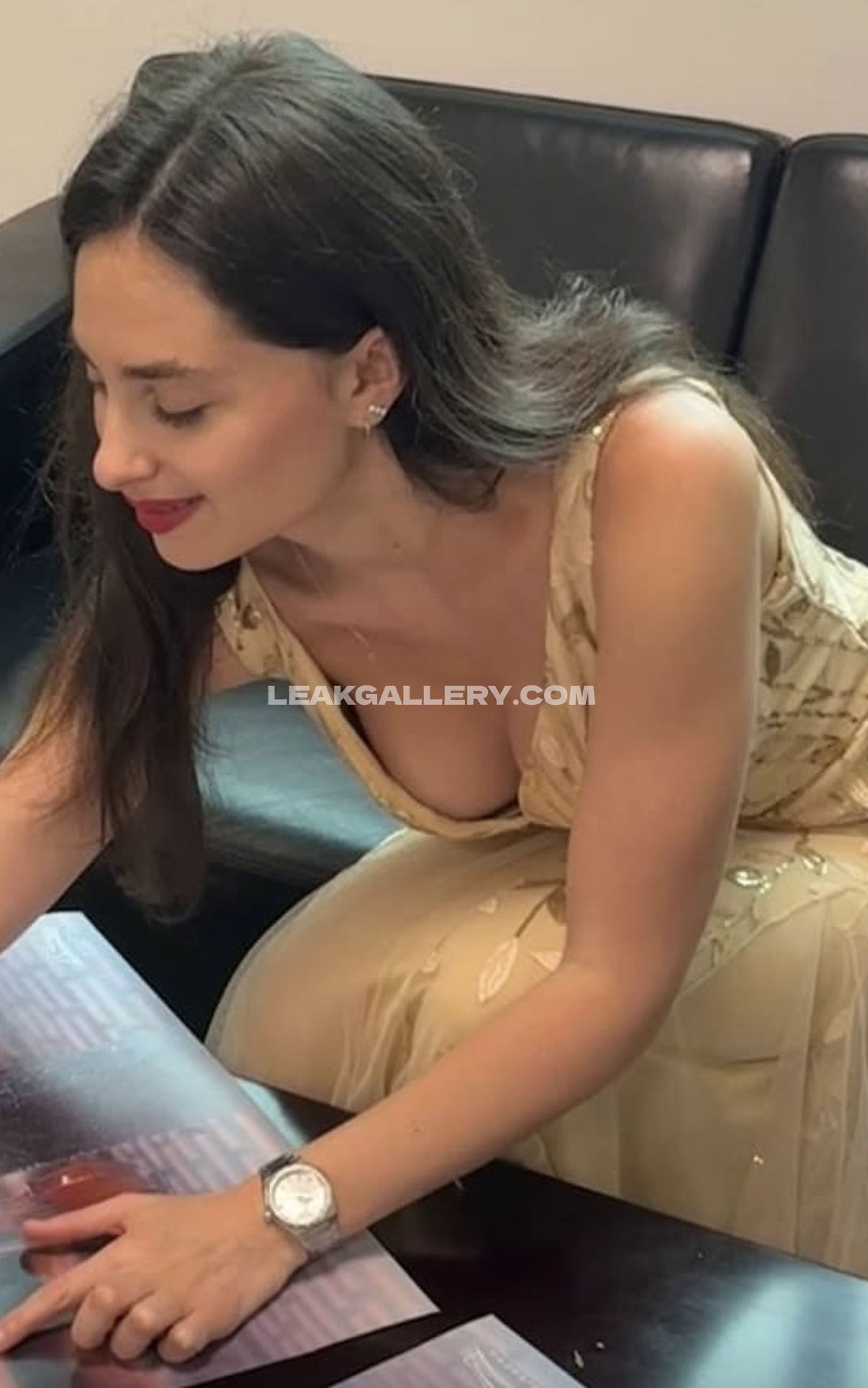 Estherabrami Exclusive Leaked Nude OnlyFans #12491619