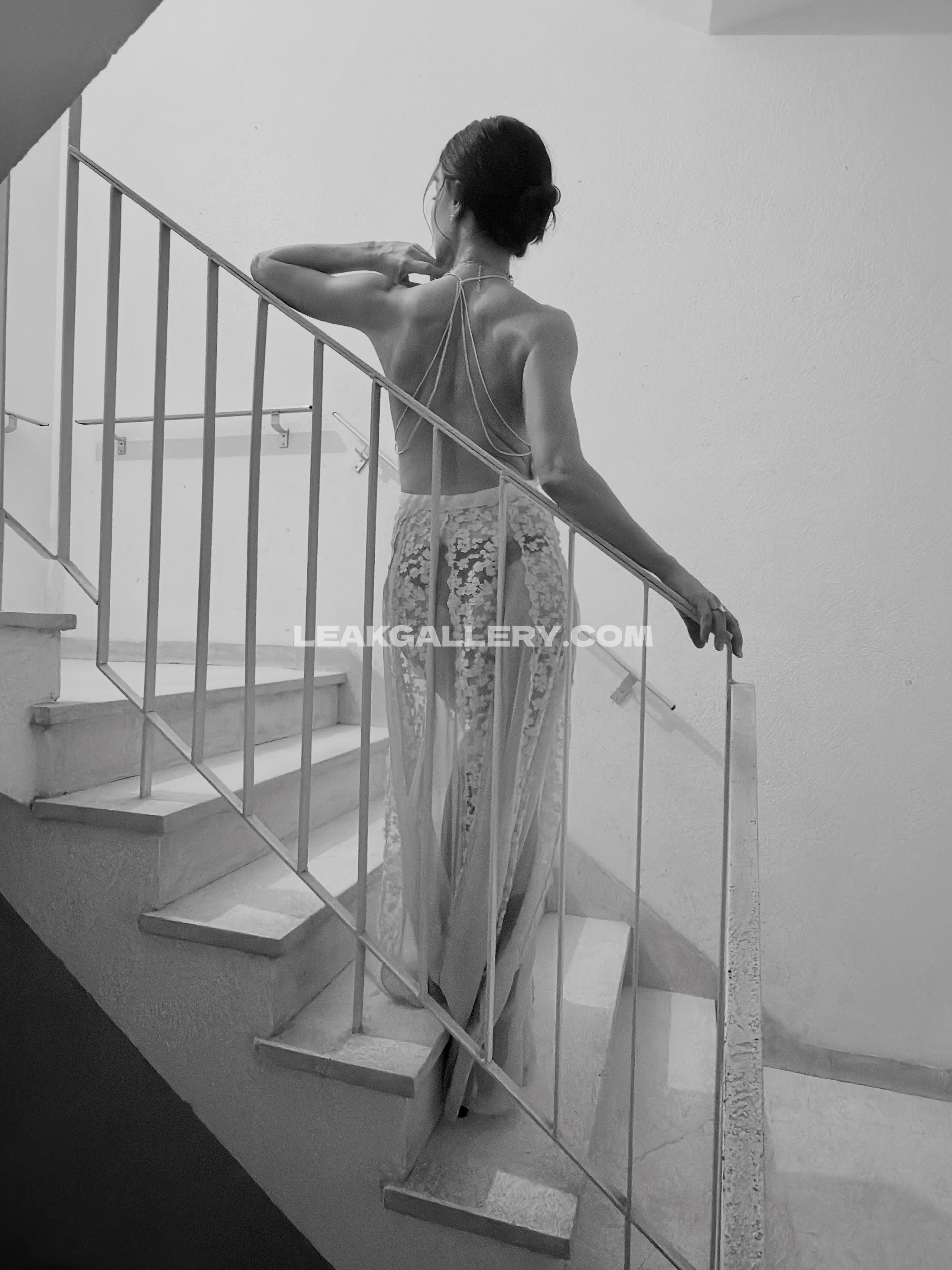 Estianomarjorie Exclusive Leaked Nude OnlyFans #13484603