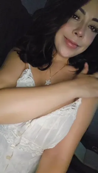 estrellavences1