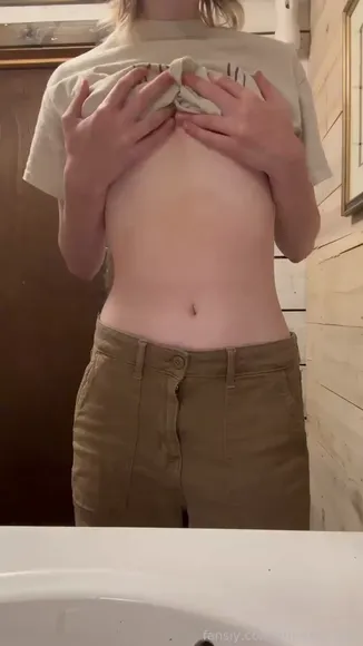 Ethereal_fae_ / _madisonblairrr Exclusive Leaked Nude OnlyFans #15671539