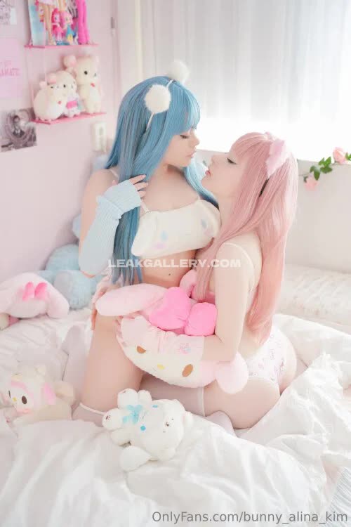 Ethot_gamer Exclusive Leaked Nude OnlyFans #14894174