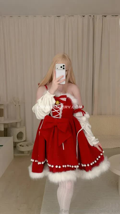 Ethot_gamer Exclusive Leaked Nude OnlyFans #14849768