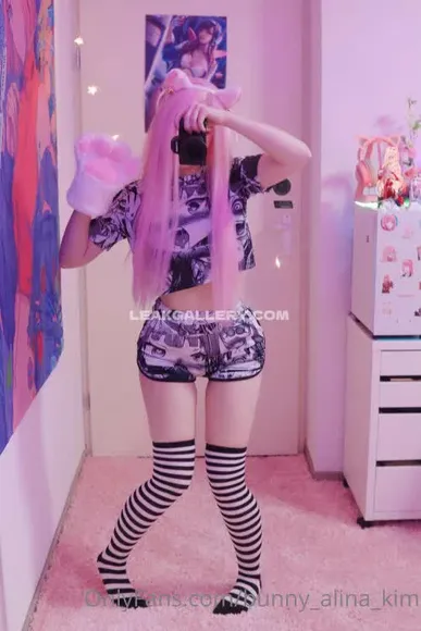 ethot_gamer