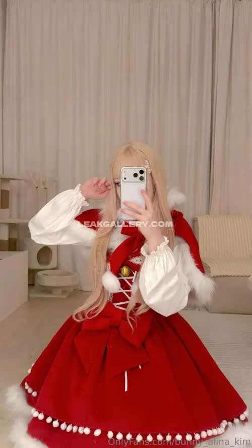 Ethot_gamer Exclusive Leaked Nude OnlyFans #14865250